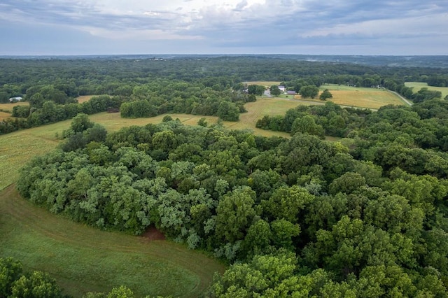 TRACTA-1 SE 651st Rd, Knob Noster, MO 65336