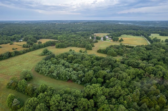 TRACTA-1 SE 651st Rd, Knob Noster, MO 65336
