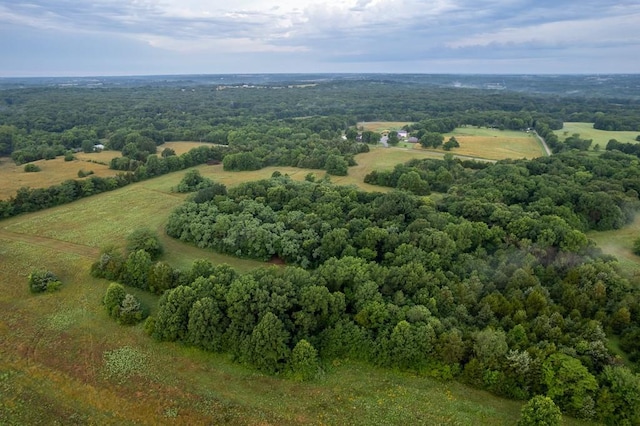 TRACTA-1 SE 651st Rd, Knob Noster, MO 65336