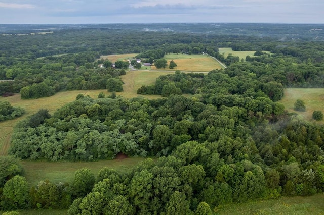 TRACTA-1 SE 651st Rd, Knob Noster, MO 65336
