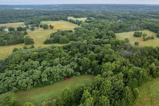 TRACTA-1 SE 651st Rd, Knob Noster, MO 65336