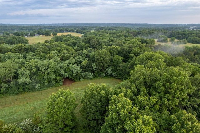 TRACTA-1 SE 651st Rd, Knob Noster, MO 65336
