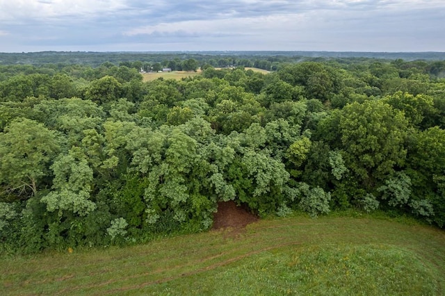 TRACTA-1 SE 651st Rd, Knob Noster, MO 65336