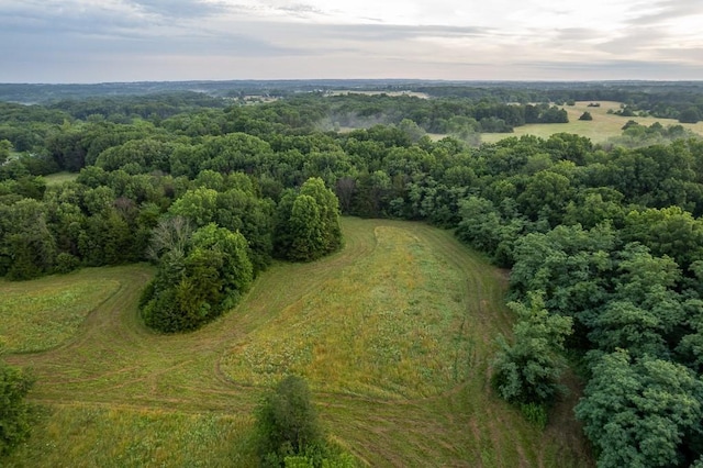 TRACTA-1 SE 651st Rd, Knob Noster, MO 65336