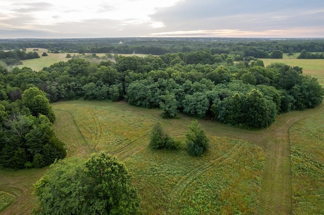 TRACTA-1 SE 651st Rd, Knob Noster, MO 65336