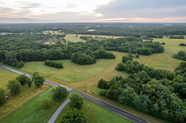 TRACTA-1 SE 651st Rd, Knob Noster, MO 65336