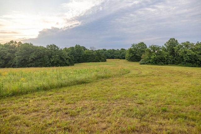TRACTA-1 SE 651st Rd, Knob Noster, MO 65336
