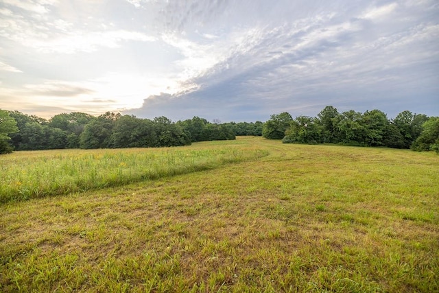 TRACTA-1 SE 651st Rd, Knob Noster, MO 65336