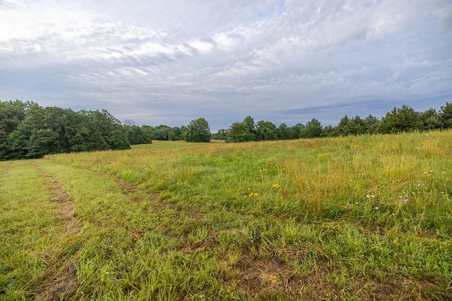 TRACTA-1 SE 651st Rd, Knob Noster, MO 65336