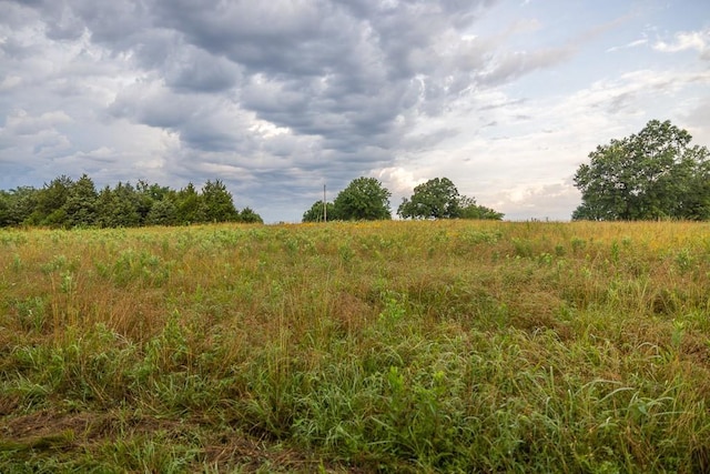TRACTA-1 SE 651st Rd, Knob Noster, MO 65336