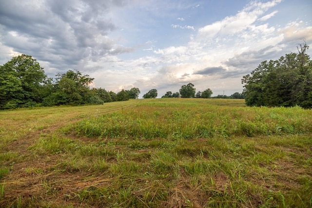 TRACTA-1 SE 651st Rd, Knob Noster, MO 65336