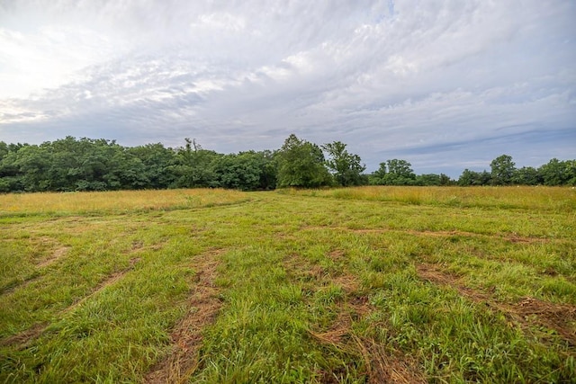 TRACTA-1 SE 651st Rd, Knob Noster, MO 65336