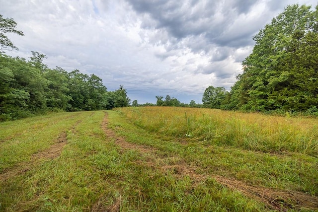 TRACTA-1 SE 651st Rd, Knob Noster, MO 65336
