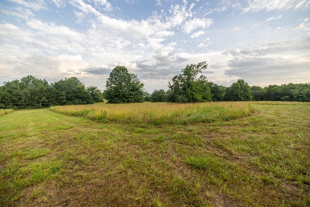 TRACTA-1 SE 651st Rd, Knob Noster, MO 65336