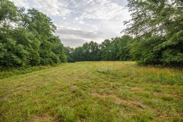 TRACTA-1 SE 651st Rd, Knob Noster, MO 65336