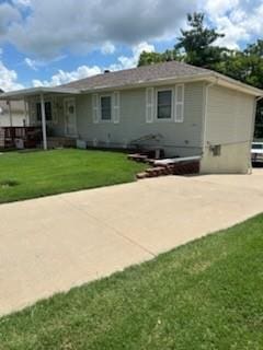 1907 N Grove Dr, Independence, MO 64058 - photo 2