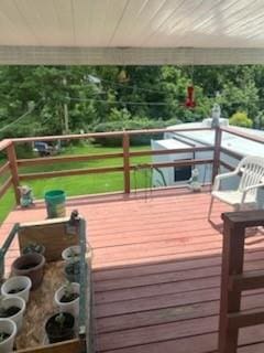 1907 N Grove Dr, Independence, MO 64058 - photo 6