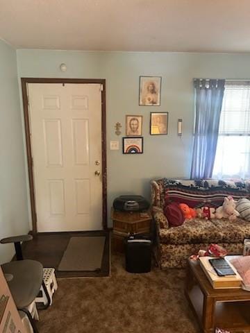 1907 N Grove Dr, Independence, MO 64058 - photo 11