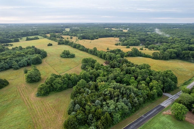 TRACTA-2 SE 651st Rd, Knob Noster, MO 65336