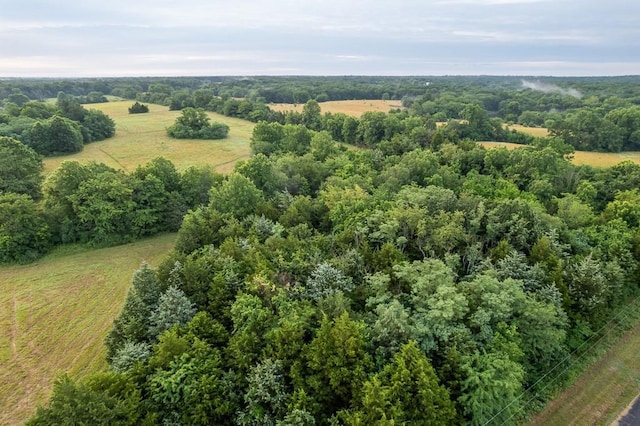 TRACTA-2 SE 651st Rd, Knob Noster, MO 65336