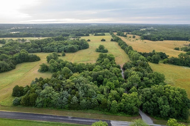 TRACTA-2 SE 651st Rd, Knob Noster, MO 65336