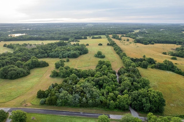 TRACTA-2 SE 651st Rd, Knob Noster, MO 65336