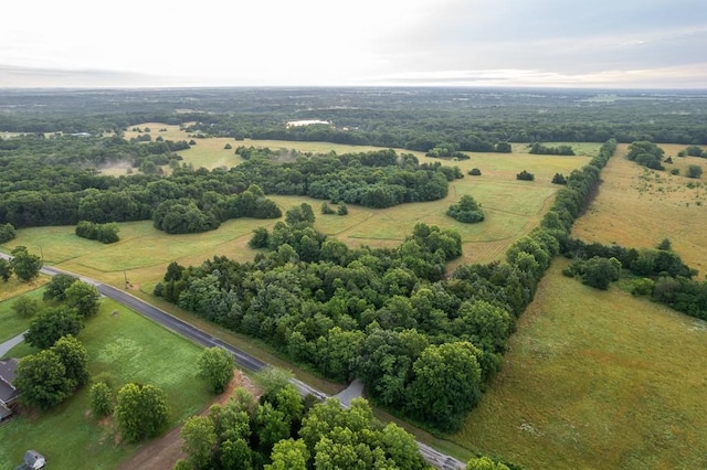 TRACTA-2 SE 651st Rd, Knob Noster, MO 65336