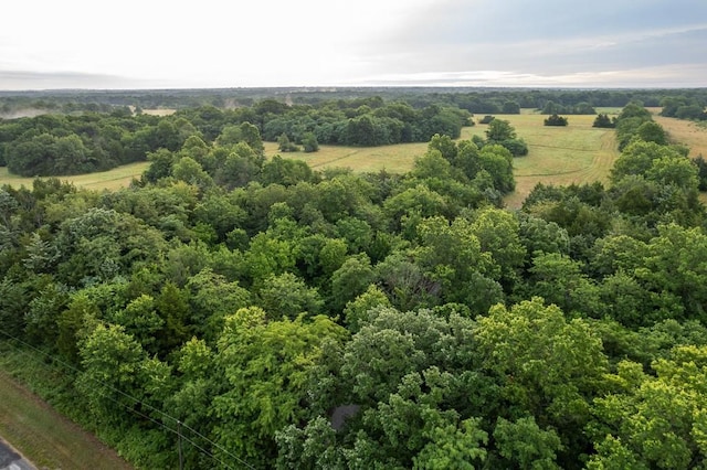 TRACTA-2 SE 651st Rd, Knob Noster, MO 65336