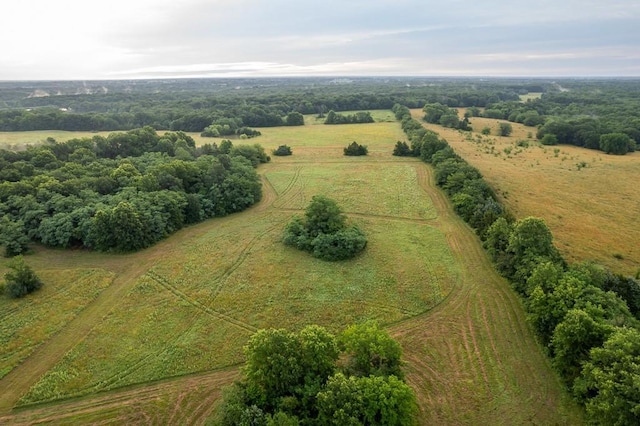 TRACTA-2 SE 651st Rd, Knob Noster, MO 65336