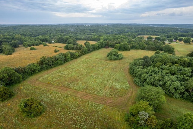 TRACTA-2 SE 651st Rd, Knob Noster, MO 65336