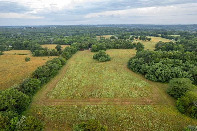 TRACTA-2 SE 651st Rd, Knob Noster, MO 65336