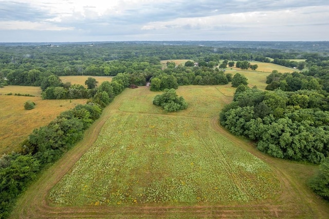 TRACTA-2 SE 651st Rd, Knob Noster, MO 65336