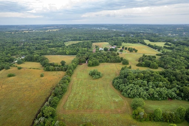 TRACTA-2 SE 651st Rd, Knob Noster, MO 65336
