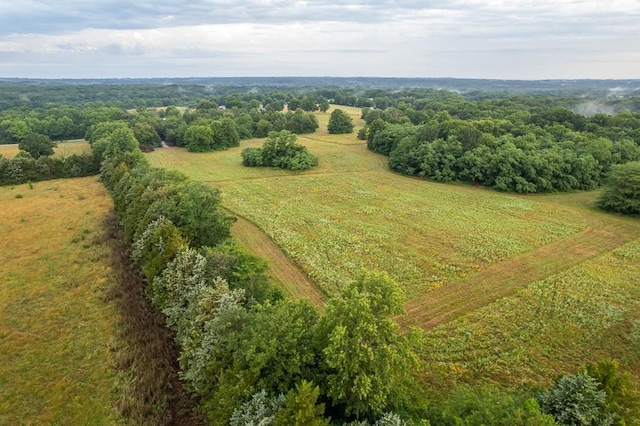TRACTA-2 SE 651st Rd, Knob Noster, MO 65336