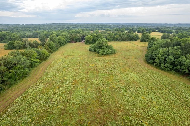 TRACTA-2 SE 651st Rd, Knob Noster, MO 65336