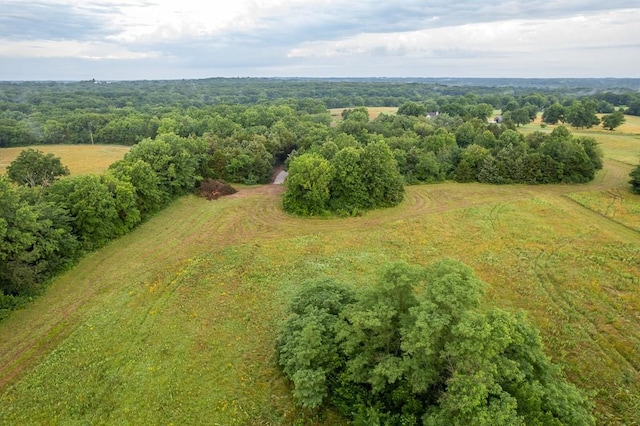 TRACTA-2 SE 651st Rd, Knob Noster, MO 65336