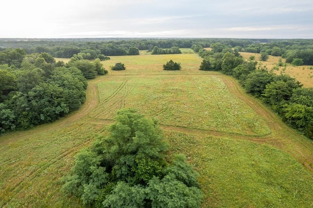 TRACTA-2 SE 651st Rd, Knob Noster, MO 65336
