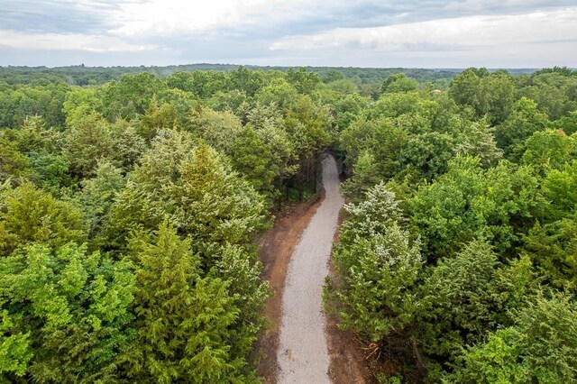 TRACTA-2 SE 651st Rd, Knob Noster, MO 65336