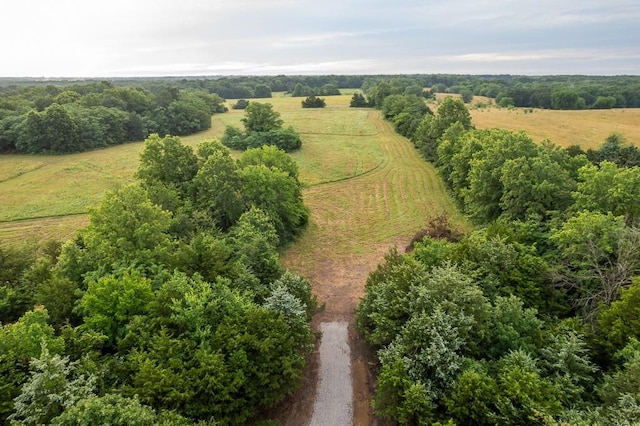 TRACTA-2 SE 651st Rd, Knob Noster, MO 65336