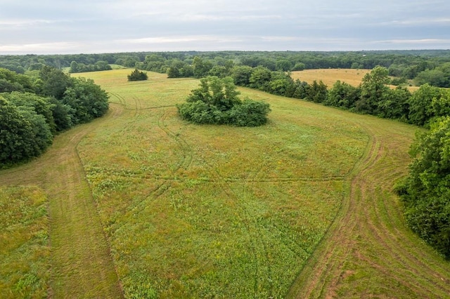 TRACTA-2 SE 651st Rd, Knob Noster, MO 65336