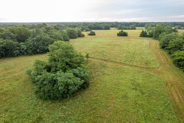 TRACTA-2 SE 651st Rd, Knob Noster, MO 65336