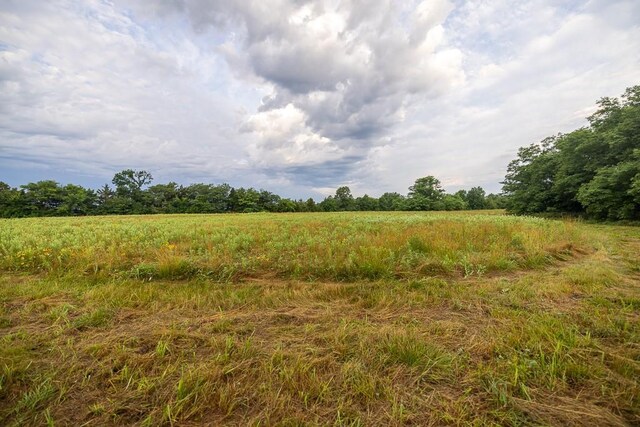 TRACTA-2 SE 651st Rd, Knob Noster, MO 65336