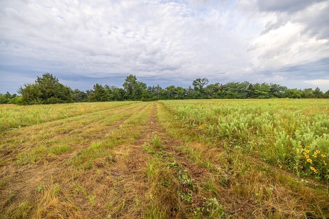 TRACTA-2 SE 651st Rd, Knob Noster, MO 65336