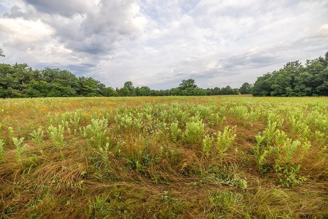 TRACTA-2 SE 651st Rd, Knob Noster, MO 65336
