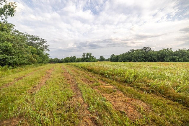 TRACTA-2 SE 651st Rd, Knob Noster, MO 65336