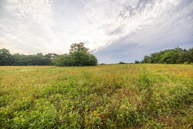 TRACTA-2 SE 651st Rd, Knob Noster, MO 65336