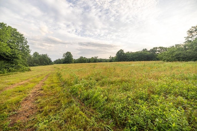 TRACTA-2 SE 651st Rd, Knob Noster, MO 65336