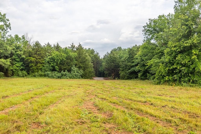 TRACTA-2 SE 651st Rd, Knob Noster, MO 65336