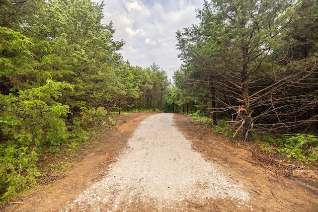 TRACTA-2 SE 651st Rd, Knob Noster, MO 65336