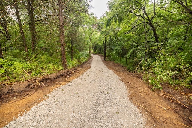 TRACTA-2 SE 651st Rd, Knob Noster, MO 65336
